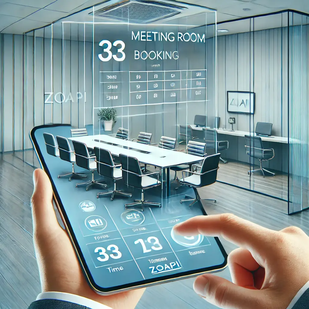 MeetSync